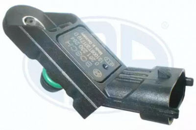WILMINK GROUP wg1494154 -  Датчик, давление во впускной трубе